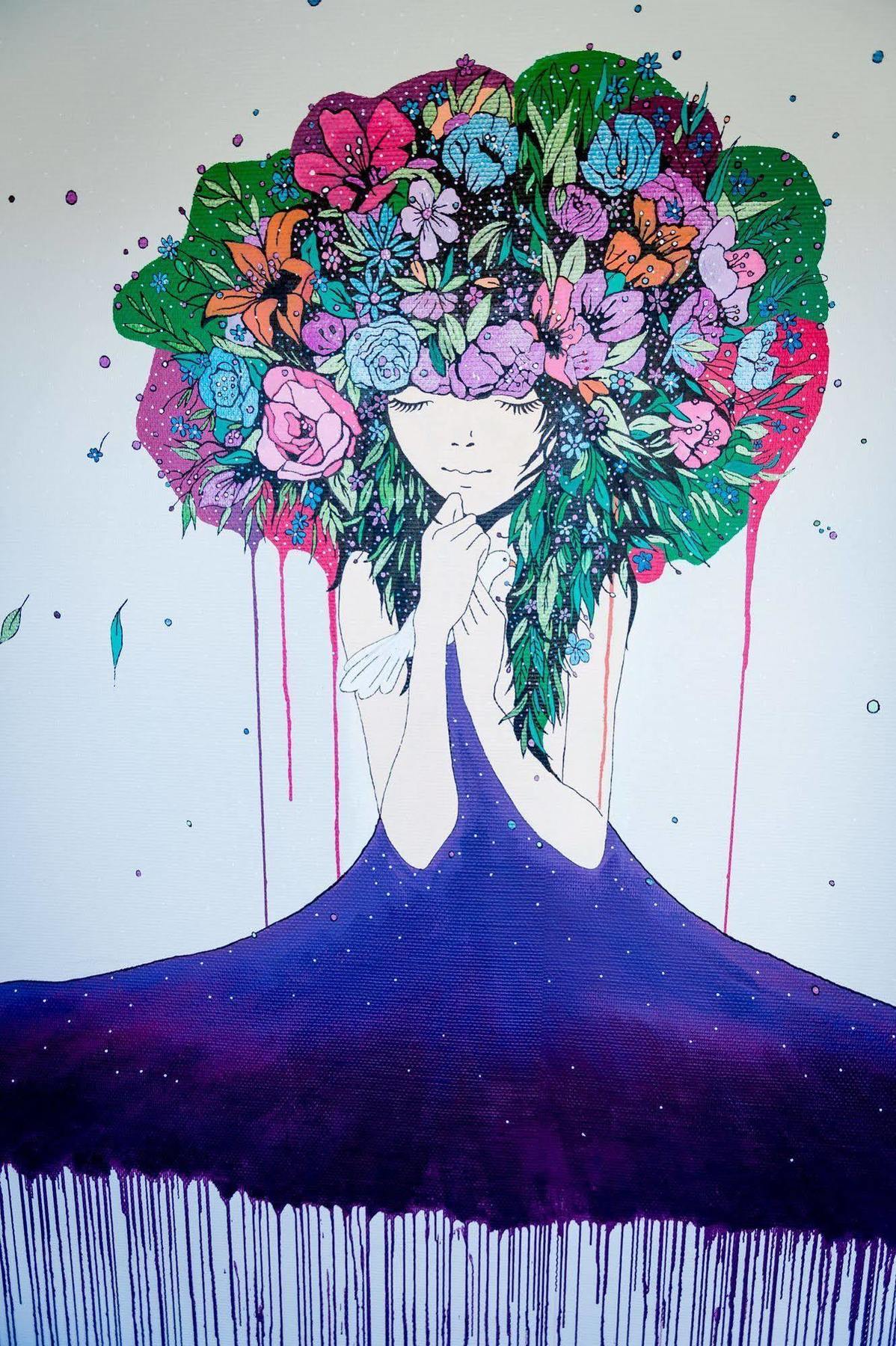 Fjordgaarden Mo 호텔 모이라나 외부 사진